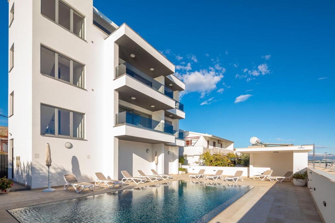 Prestige 1 Appartement Trogir