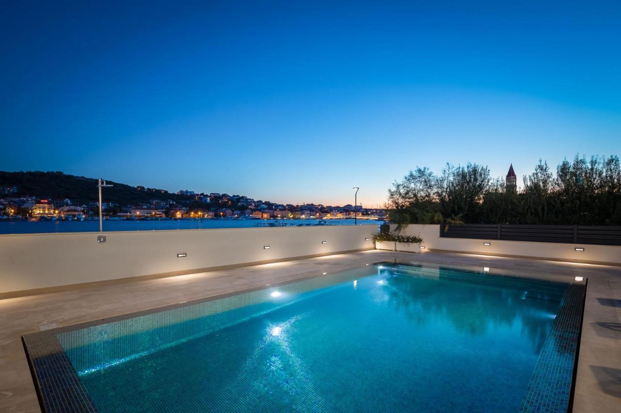 Appartement Prestige 1