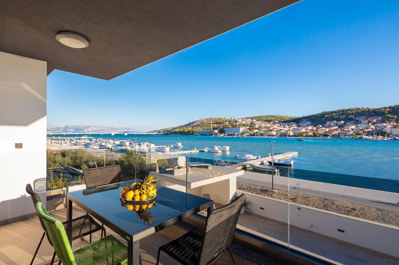 Appartement Prestige 1 Trogir