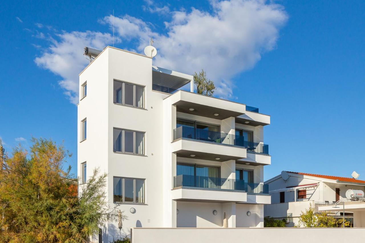 Apartment Prestige 1 Trogir