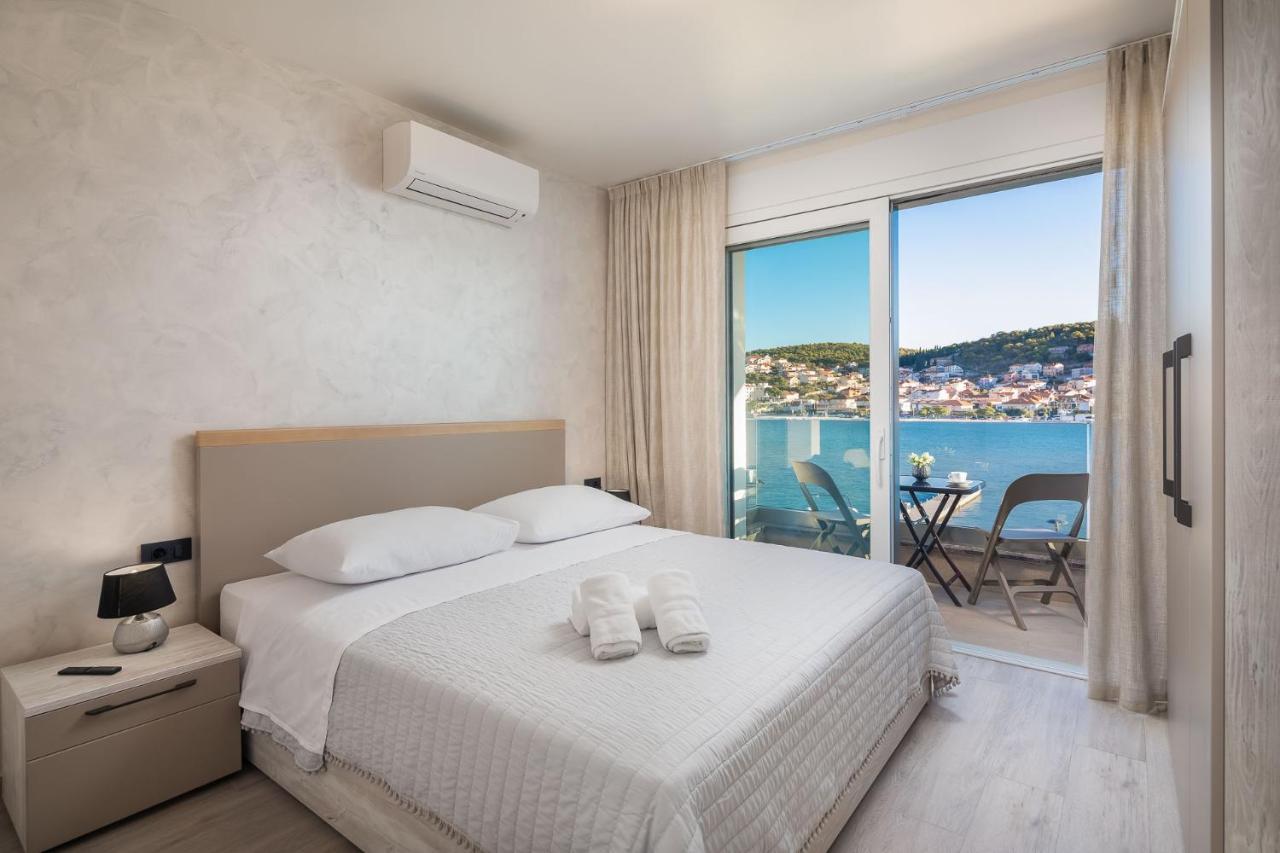 Apartment Prestige 1 Trogir