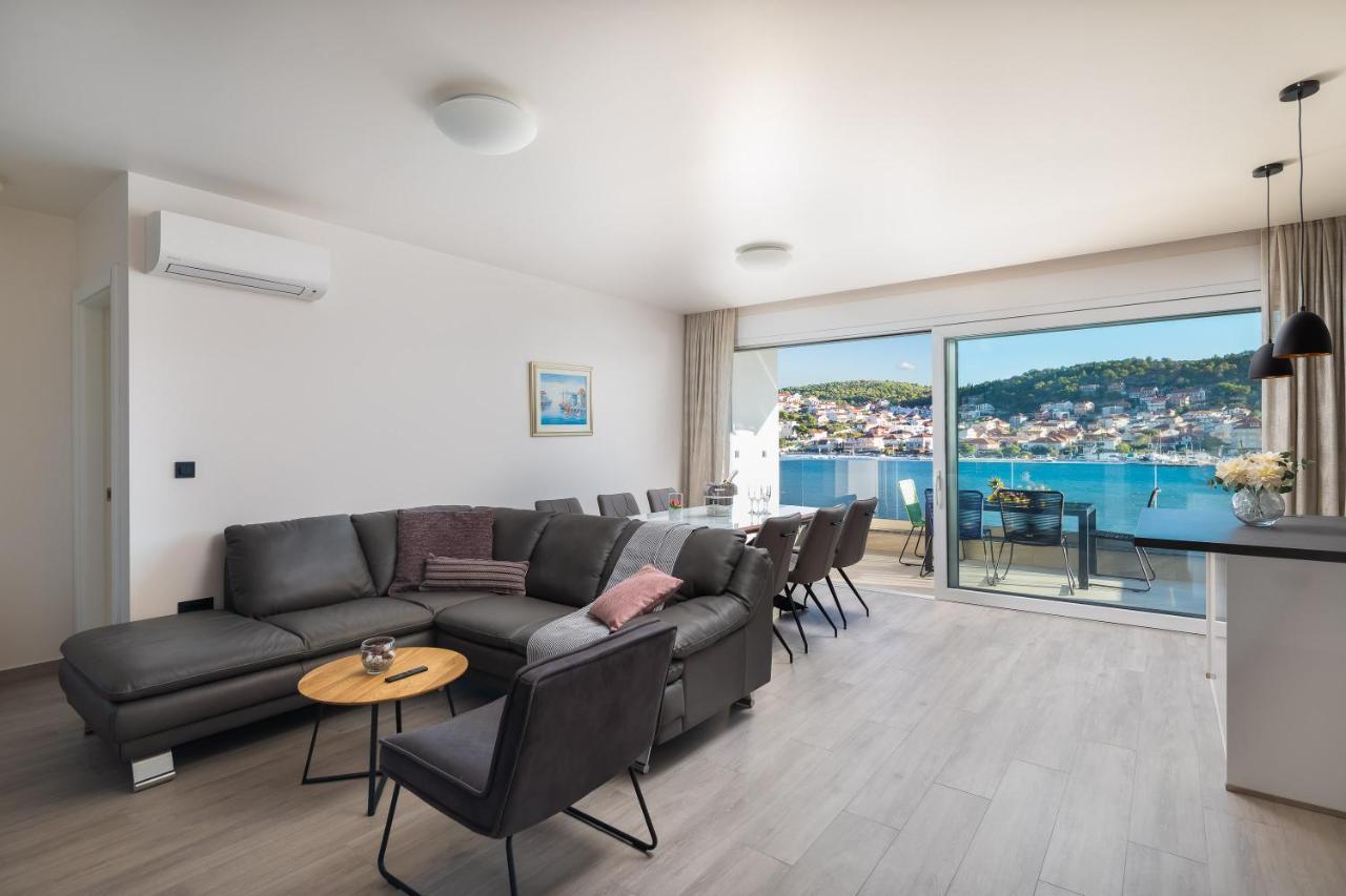 Apartment Prestige 1