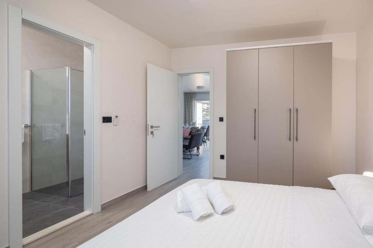 Apartment Prestige 1