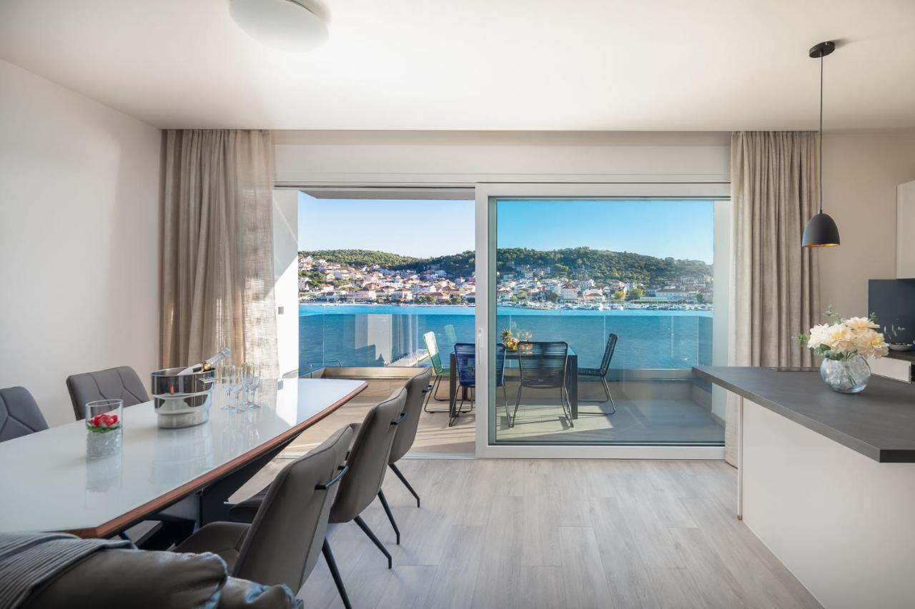 Prestige 1 Trogir