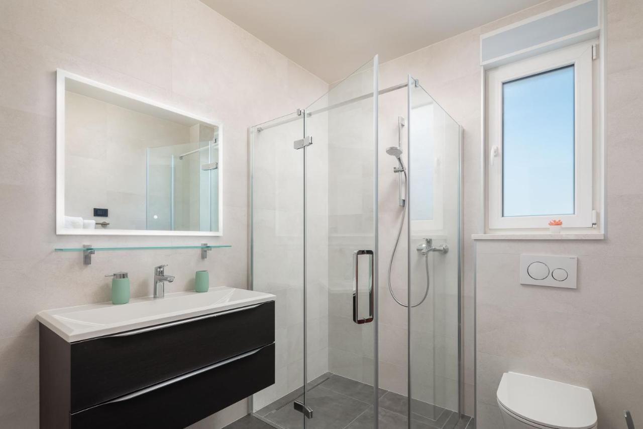 Prestige 1 Apartment Trogir